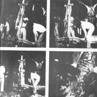 1981_1990\1985.0284p33.jpg; 1985.0284; ;